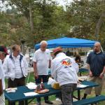 PokerRun_0008 (September 17, 2011)